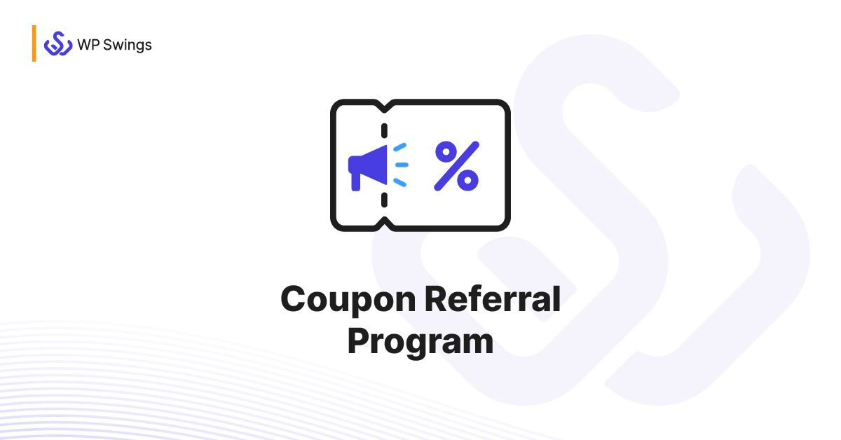 couponcabin referral program